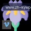开云体育 logo