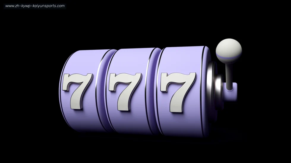开云体育 banner
