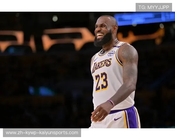 NBA20：20个NBA经典瞬间与球员榜单