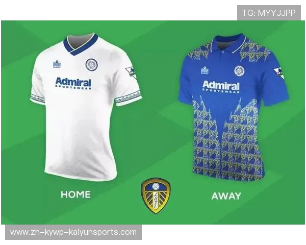 英超球衣品牌合同内容及合作案例介绍