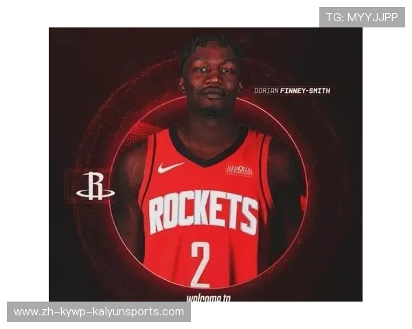 “风云火箭队”指的是哪个时期,球队表现如何 “风云火箭队”指的是哪个时期,球队表现如何