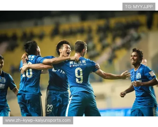 富力足球俱乐部的中超联赛直播信息