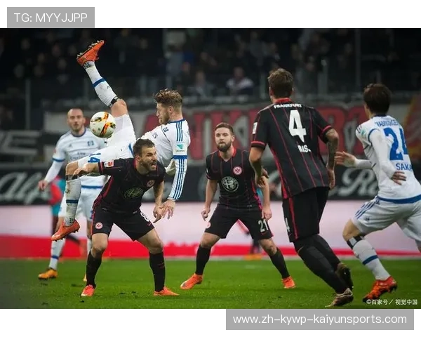 德甲有着丰富故事背景的经典球队介绍