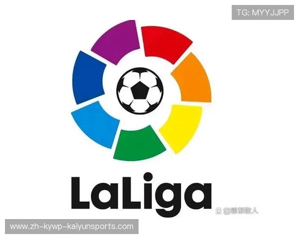 当前意甲参赛球队总数与联赛结构详解