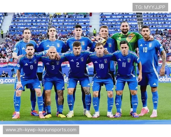 意甲球队排列图片高清展示及阵容解析