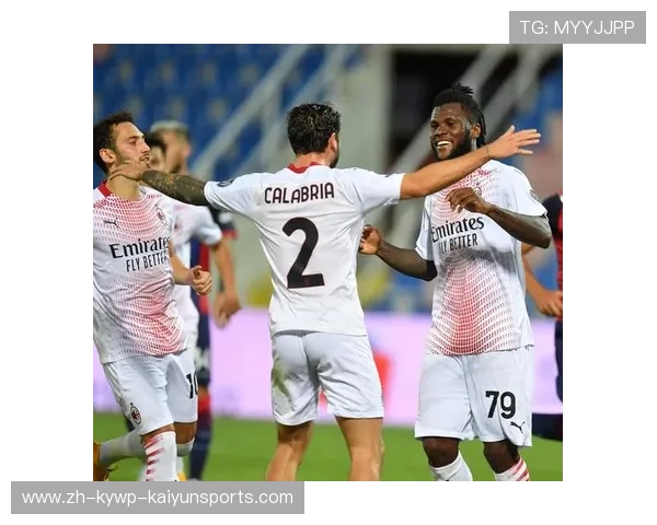 意甲足球队数量及其在全球范围内的影响力 意甲足球队数量及其在全球范围内的影响力