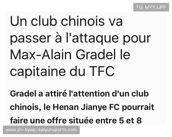 法甲外援技术优势分析及其对球队战术提升的作用