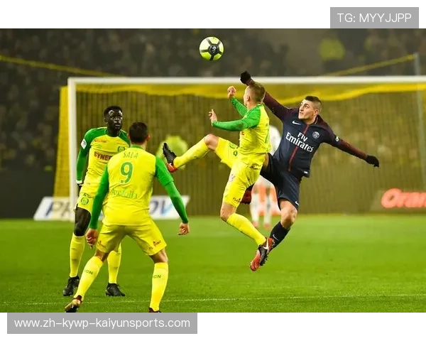 法甲球员赛季防守亮点分析及其对球队防线稳定性的贡献