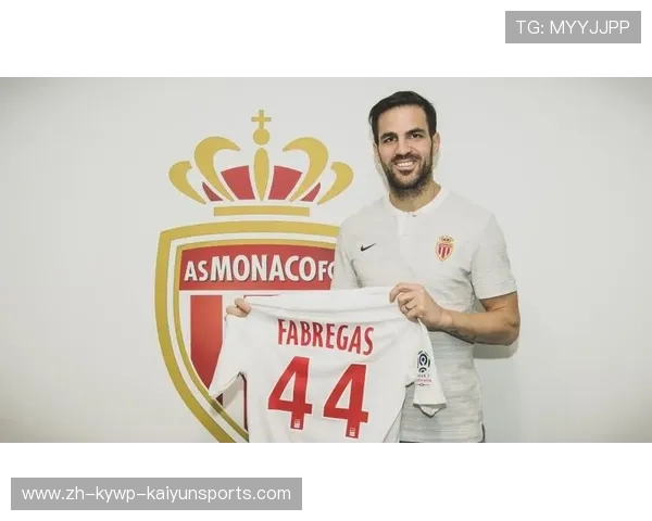 法甲赛季更新与转会窗口变动简述 法甲赛季更新与转会窗口变动简述