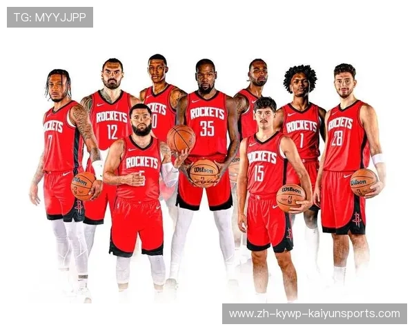 火箭队casey的视频有哪些亮点，内容是否丰富