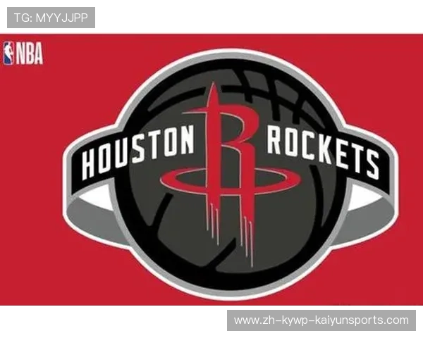 火箭队的官方网站提供哪些球迷服务