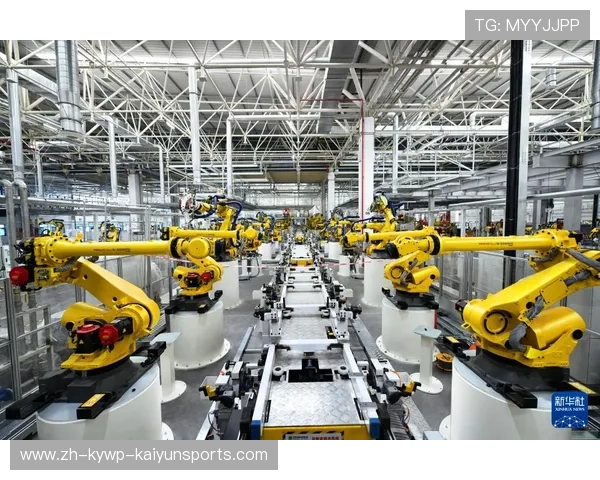 英派斯健身器材工厂生产能力概况