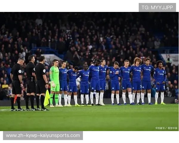 英超球队规则：解读英超联赛的球队管理规则与比赛规定