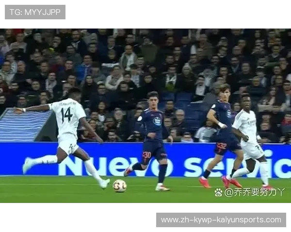 西甲国王杯在哪些平台可以观看直播的详细介绍