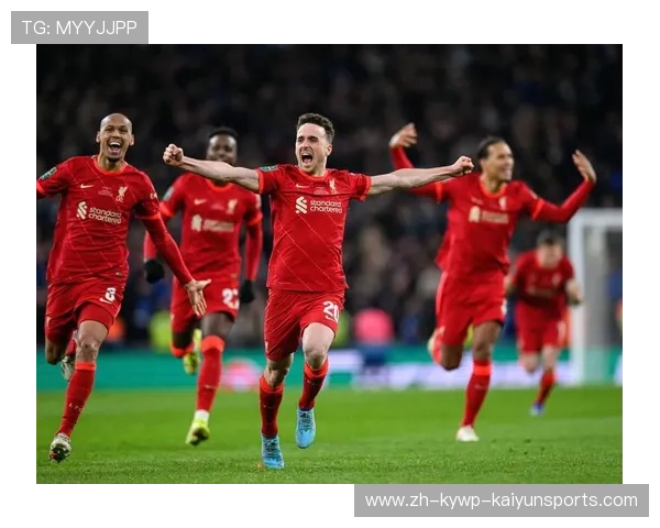 英超联赛参赛球队数量与赛季结构 英超联赛参赛球队数量与赛季结构