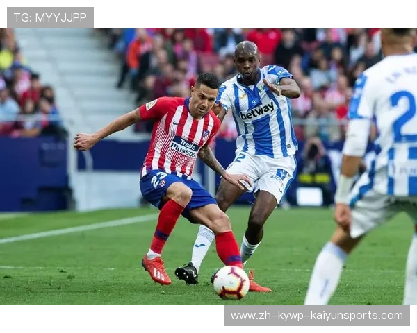 西甲联赛足球积分怎么算：积分系统详细解析