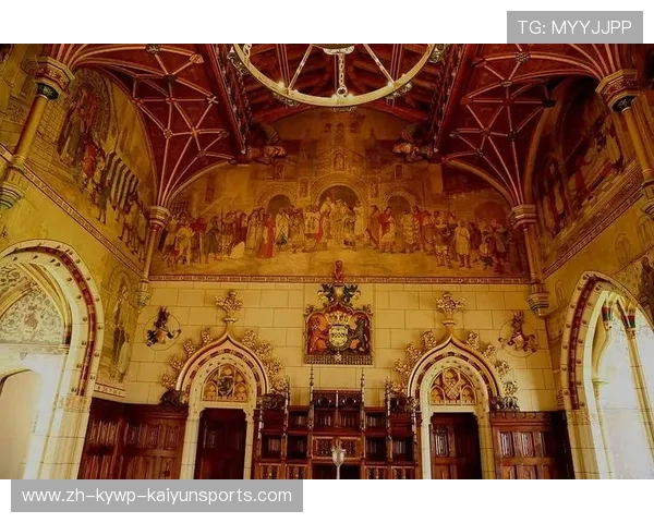 欧冠决赛在威尔士举办：卡迪夫之夜的荣耀之战