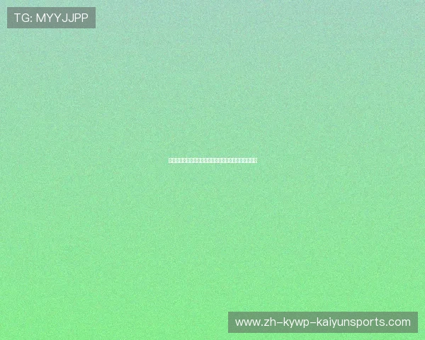 西甲联赛的商业价值:西甲联赛商业化带来的影响与改变 西甲联赛的商业价值:西甲联赛商业化带来的影响与改变