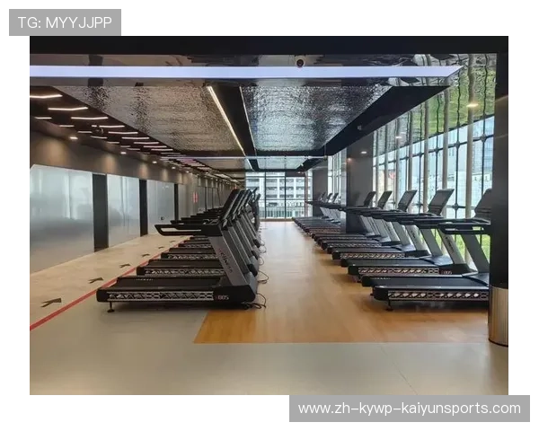 迈宝赫健身器材待遇薪资福利与公司概况 迈宝赫健身器材待遇薪资福利与公司概况