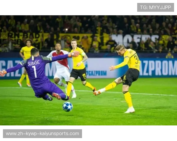 青春风暴席卷欧洲青年欧冠舞台新王崛起见证未来足球巨星的诞生 青春风暴席卷欧洲青年欧冠舞台新王崛起见证未来足球巨星的诞生