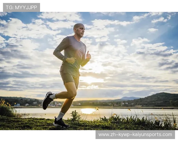 高效燃脂的跑步技巧 高效燃脂的跑步技巧
