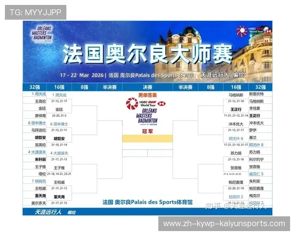 大师赛总奖金增加150万美元冠军奖励与球员锦标赛看齐