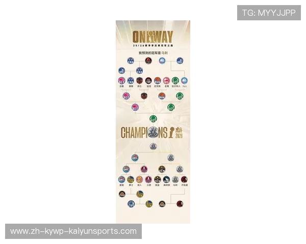 深度解析单项奖终极预测指向马刺包揽三杯及MVP无悬念成焦点